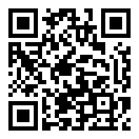 囧次元动漫app正版无广告最新1.5.6.4安卓破解安全版