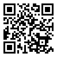Tx内核免费版科技优化版