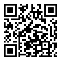 flash播放器版修改版无需登录