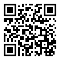 桃花源v1.1.0最新版本安装包安卓破解NFC版