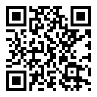 sandbox沙盒游戏黑色免费最新版