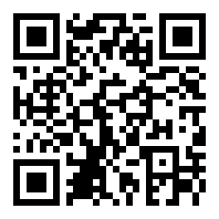 喜马拉雅vip永久破解版有用吗安卓破解工具版
