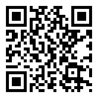 jmconnect2下载链接去广告破解版升级加速永久