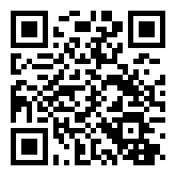 1dm浏览器安卓破解汉化版