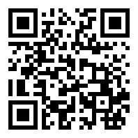 pubg自瞄锁头辅助器无付费最新版安卓经典版