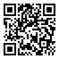 hdtune软件安卓破解正版
