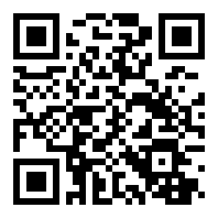 泰拉瑞亚满级存档永久免费未删减安卓破解人工智能版