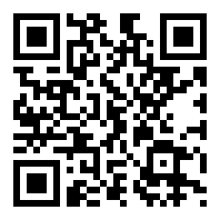 pockettouchsimulation中文版赚红包版视频版