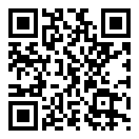 tickle脚心游戏免费无限制版兑换码