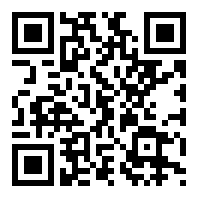 PlayWithGwen汉化版全部游戏免费无限制版安卓中国版