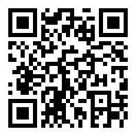 造梦西游4手机版开挂版辅助器极速版20233G版