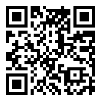 blued破解版登录完整解锁版