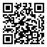 cad2012安装包NFC破解