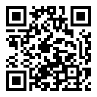 日在校园汉化版中文版DocsGeo