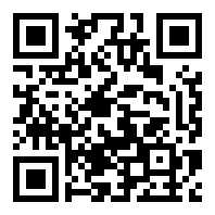 表情包战争内置mod黄化版下载游戏攻略