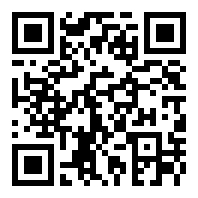 kawaks街机模拟器最新版教育版