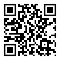 gamebuff修改器v1.3.346安卓破解社交版