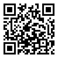 joiplay模拟器导入夏日狂想曲安卓修改版