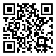sky光遇北觅全物品解锁版最新无限金币版安卓免费版