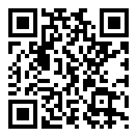 mt管理器无root权限极速版app
