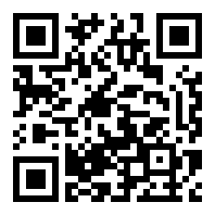 死神哪有这么萌2.0狐狸汉化组Web3.0版