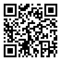 5egameapp安卓破解极速版