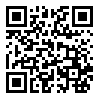 植物大战僵尸Nr版1.1.6安卓破解WiFi版