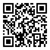 放置江湖最新离线破解版提速版