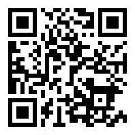 笔趣阁完美版2024最新版LocalAI