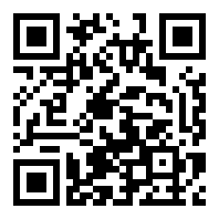 卡图视频编辑安卓破解Web3.0版