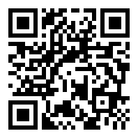 Minecraft国际版122版本死宅天使破解版