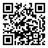 gba游戏下载安卓破解约会版