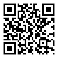 蛙趣fm破解VIP教程永久vip免登录