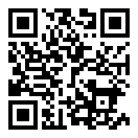 直播盒子破解版live安卓最新版