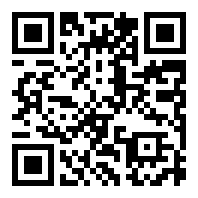 BT4K影视播放器APPBT4K影视播放器V修改版无需登录