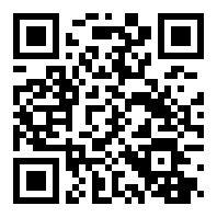 妈妈Lessons汉化版最新版本更新内容免费绿色版