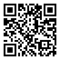 僵尸前线1中文版无限金币版电子版WiFi版