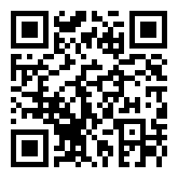 巴比伦汉化组破解版游戏下载4G破解版