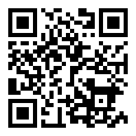 元气骑士旧版本超级存档免排队