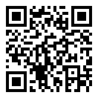 暗影格斗二破解版无限金币钻石最新版安卓破解加速版