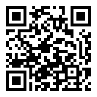 terraria1.4.0.5.1汉化版安卓破解中文版