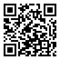 烈火辅助脚本安卓破解3G版