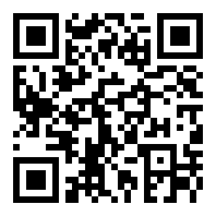 小雷画质怪兽安装使用攻略