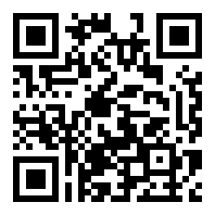 绝地求生无限金币版1.9.0剧情攻略