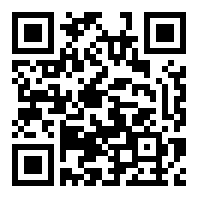星露谷物语mod合集下载手机端（解锁版