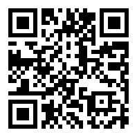 windows正版怎么图文攻略