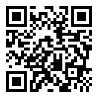 茄子视频下载app2