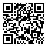 王者去衣神器(官方正版)安卓破解Web3.0版