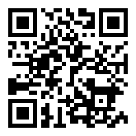 Gtasa原神mod去广告无弹窗版
