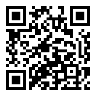 7龙珠游戏安卓破解无毒版